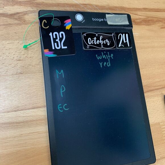 Saint Canary Polo Shirt Mens L Large USA Flag The Patriot All America Wigwam AZ - Picture 9 of 10